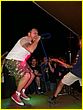 050715-1325-liberal_youth.jpg