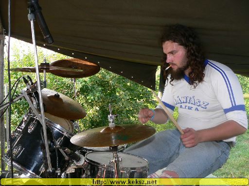 050716-1081-iszonyat.jpg