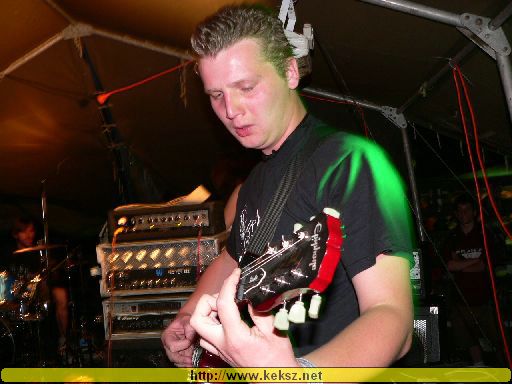 050716-1311-semmi_komoly.jpg