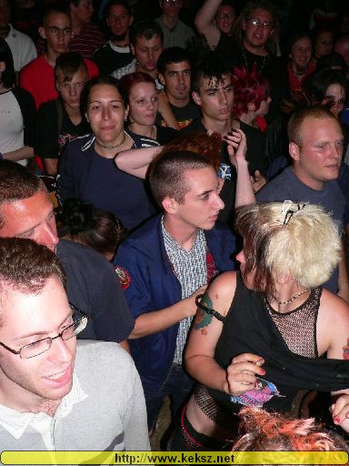 050716-1443.jpg