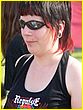 050716-1015.jpg