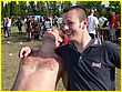 050716-1031.jpg