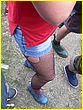 050716-1105.jpg