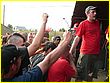 050716-1131-iszonyat.jpg