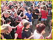 050716-1133.jpg