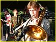 050716-1156-the_buttholes.jpg