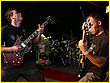 050716-1211-buried_by_time.jpg