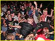 050716-1396.jpg