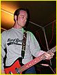 050716-1461-bensormens.jpg
