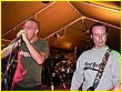 050716-1464-bensormens.jpg