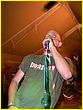 050716-1465-bensormens.jpg