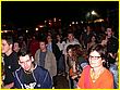 050723-1281-malacka_es_a_taho.jpg