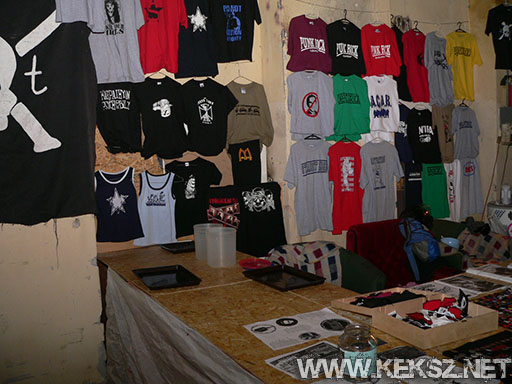 060831-1034.jpg