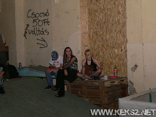 060831-1037.jpg