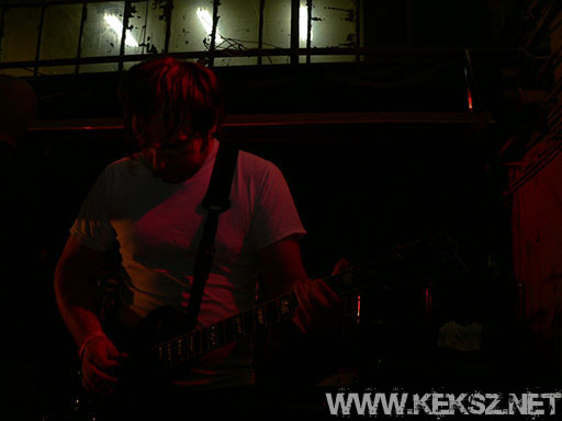 060831-1044-fallenintoashes.jpg