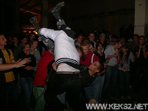 060831-1046-fallenintoashes.jpg