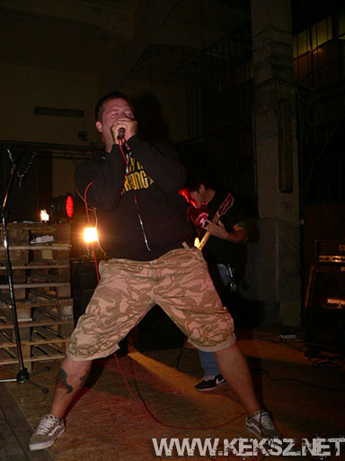 060831-1049-fallenintoashes.jpg