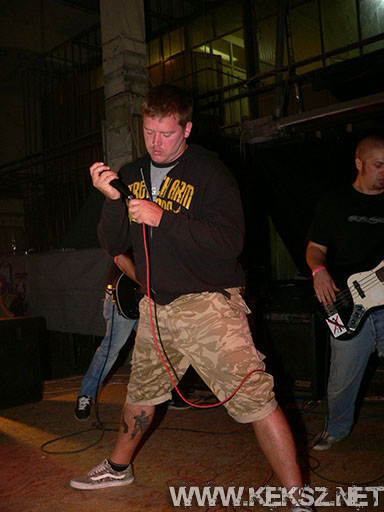 060831-1051-fallenintoashes.jpg