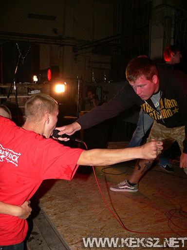 060831-1052-fallenintoashes.jpg
