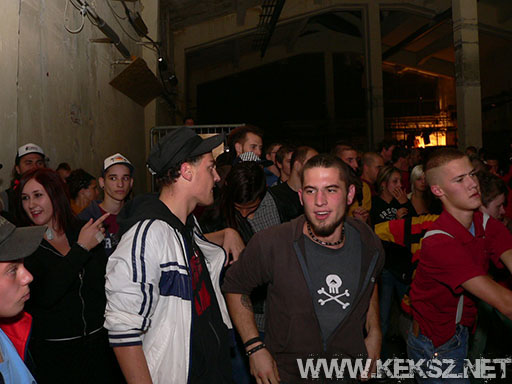 060831-1054-fallenintoashes.jpg