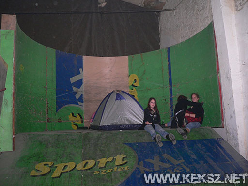 060831-1082.jpg