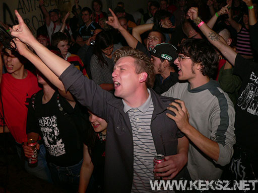 060831-1181-nesze.jpg