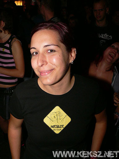 060831-1214-fegyelmezo_reszleg.jpg