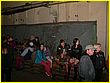 060831-1028.jpg