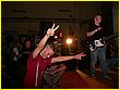 060831-1055-fallenintoashes.jpg