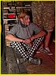 060831-1056-fallenintoashes.jpg
