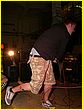 060831-1057-fallenintoashes.jpg