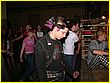 060831-1058-fallenintoashes.jpg