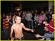 060831-1059-fallenintoashes.jpg