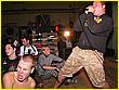 060831-1060-fallenintoashes.jpg