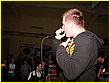 060831-1061-fallenintoashes.jpg