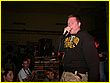 060831-1062-fallenintoashes.jpg