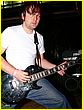 060831-1063-fallenintoashes.jpg