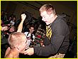 060831-1064-fallenintoashes.jpg