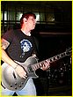 060831-1065-fallenintoashes.jpg
