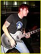 060831-1066-fallenintoashes.jpg