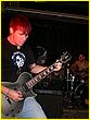 060831-1068-fallenintoashes.jpg