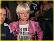 060831-1140-barackca.jpg
