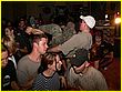 060831-1146-barackca.jpg