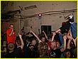 060831-1197-nesze.jpg