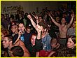 060831-1258-fegyelmezo_reszleg.jpg
