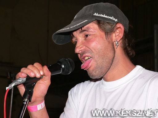 060901-1054-lenin_korut.jpg