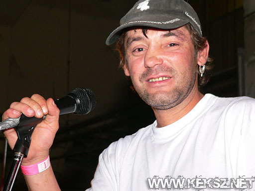 060901-1055-lenin_korut.jpg