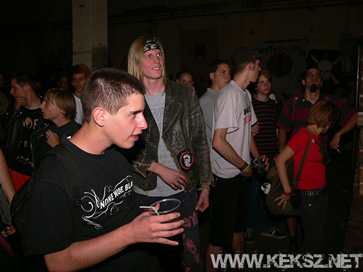 060901-1058-lenin_korut.jpg