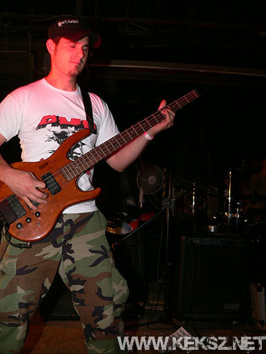 060901-1194-tango_underground.jpg