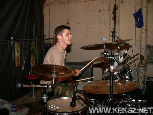 060901-1199-tango_underground.jpg